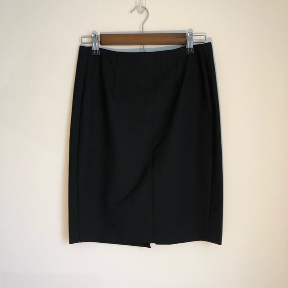 The Limited Dresses & Skirts - The Limited Pencil Skirt